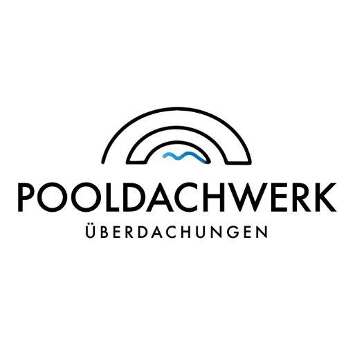 Design ohne Titel (7)