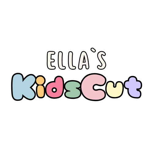 Ella’s KidsCut (500 x 350 px) (Logo) (7)