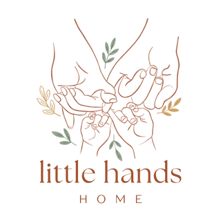 LLH_Logo_1 (Instagram-Profilbild) (10)