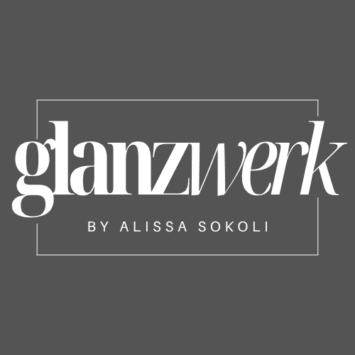 glanzwerk_logo (1)